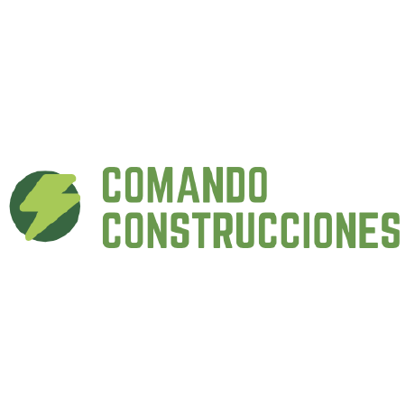 @comandoconstrucciones