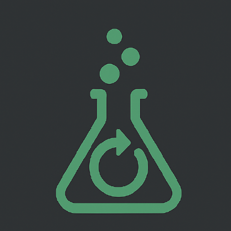 @CarouselLabs