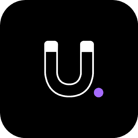 @universal-tool-calling-protocol