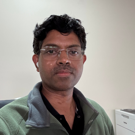 @srikat