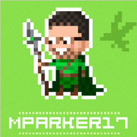 @mparker17
