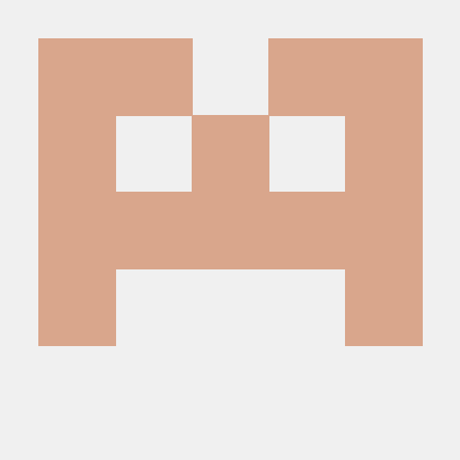 @Nietzsche-Ubermensch