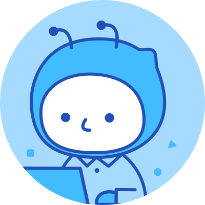 @do-one-thing-to-well