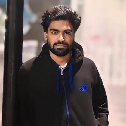 @banothrahulnayak2004