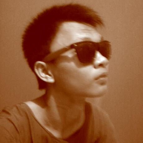 @manggaraaaa