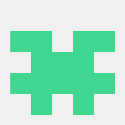 @SS-Data-Scientist