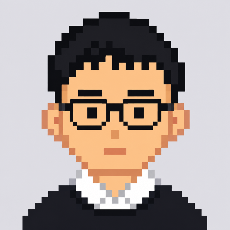 @haranishi