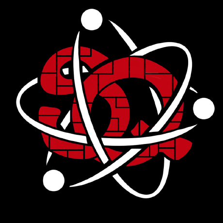 @WTMCRobotics