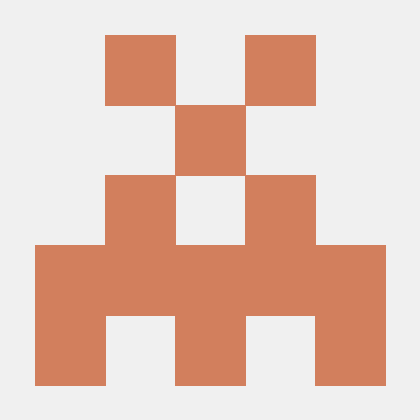 @mcgrawpressurewashingllc123-png