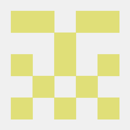 jbaiocchi