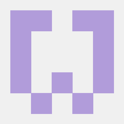 @elisadushimimpuhwe-prog