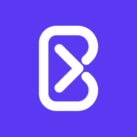 @blitzyai