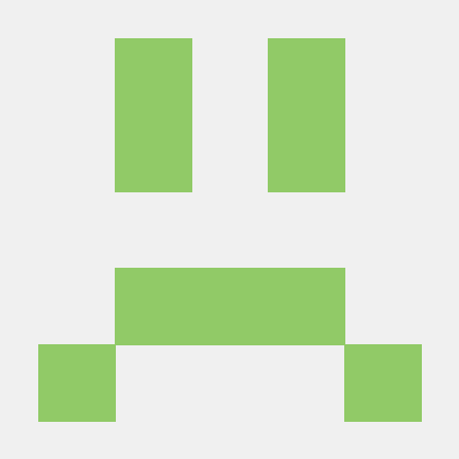 @SudharshanArutselvan