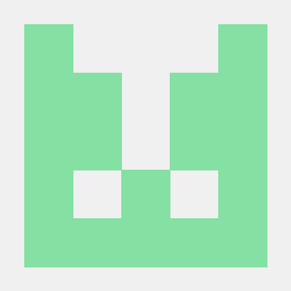 @FirstCastSolutions423