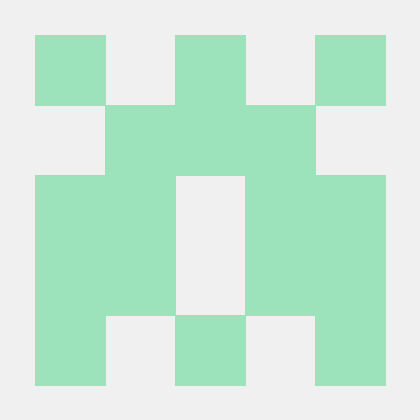 @Section-ELSA-WG-LARA