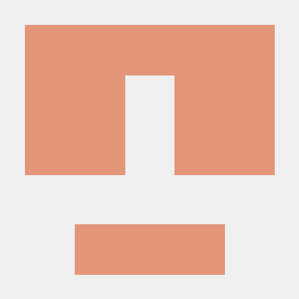 @yctfxxx-tech