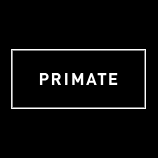 @primate-inc