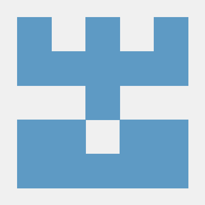 @drupadbhatt457-crypto