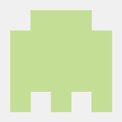 @Mandru-JashwanthKumar