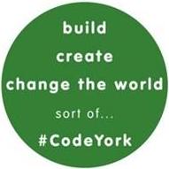 @CodeYork