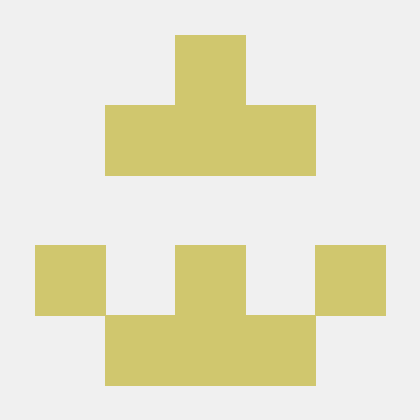 @SreelakshmySreekumar