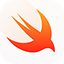 @Perfect-Server-Swift-LearnGuide