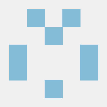 @alexis-landrieu-ldc