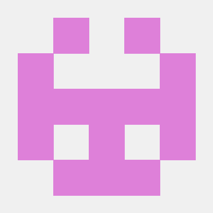 @chrisdupuy-bunnings