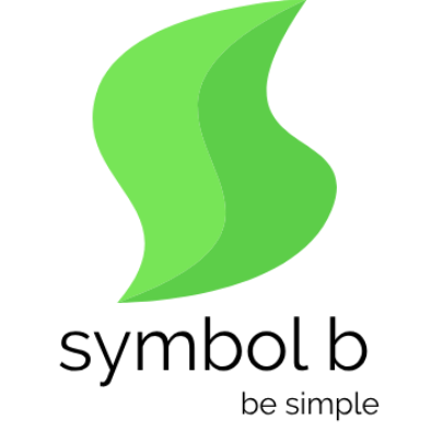 @symbolb