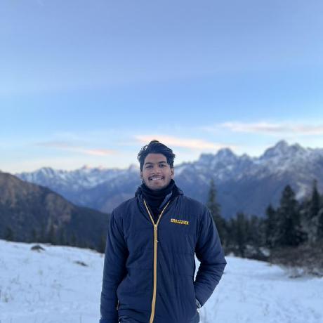 @krishnamd-jkp