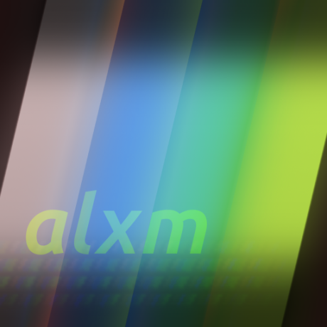 @alxm