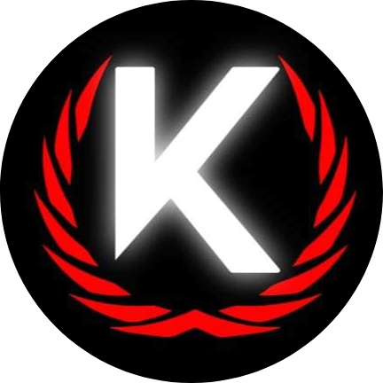 @karuppan-dtx