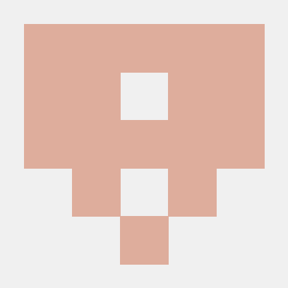 @reubensylvanus85-bit