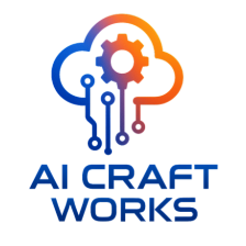 @AICraftWorksOrg