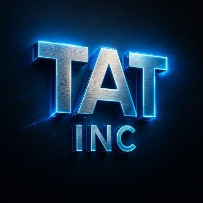 @tatinc23