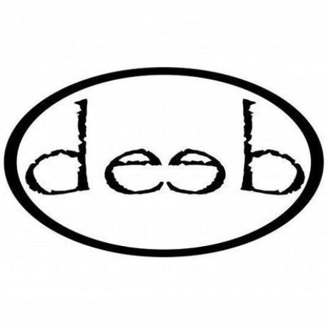 SherifEldeeb