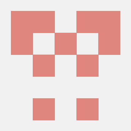 @The-city-not-present