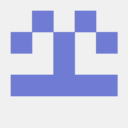 @tps-web-tech