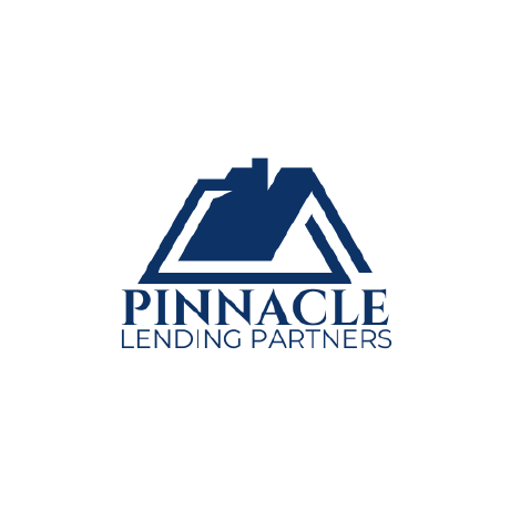 @pinnacle-corp