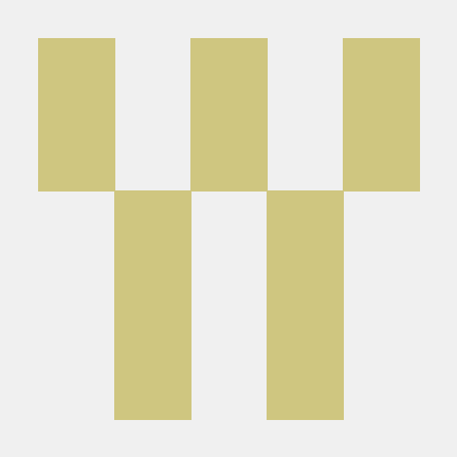 @hongsenguydani-crypto