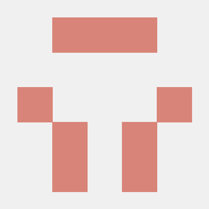 @bhuttofozia51-create