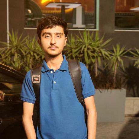 @abdulrehmancsf25-lgtm