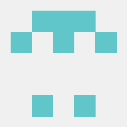 @thippareddyvishnu390-sketch