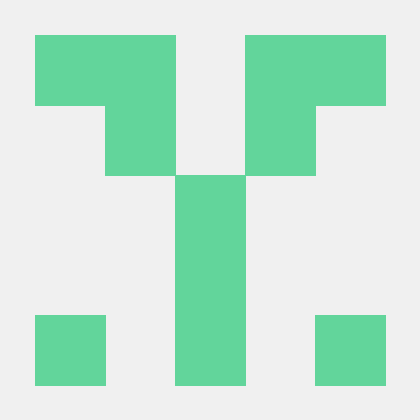 @altafansari1234ssss-star