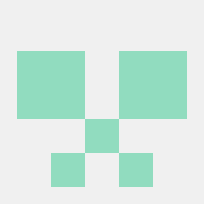 @michaelwatson8008-jpg