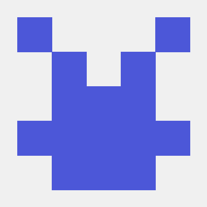 @rachelhawthorne040-create