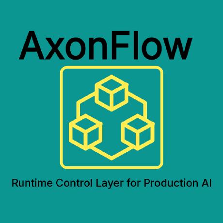 Axonflow Openclaw