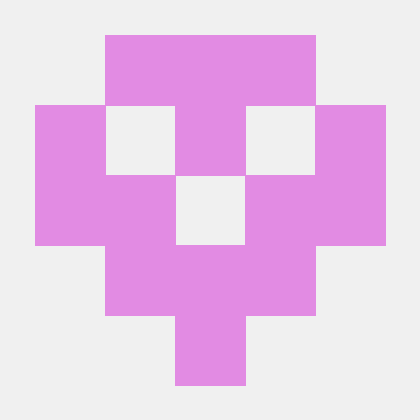 @slaughtertheresa099-debug