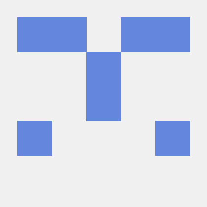 @wwwratonroycom-pixel