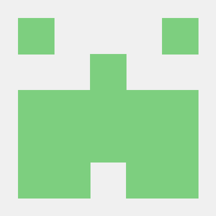 @elinuel376-cmd